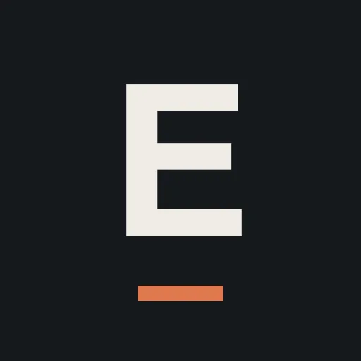 EIGENBAU