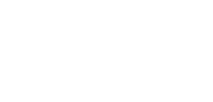 United Internet